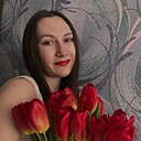 Знакомства: Екатерина, 31 год, Екатеринбург