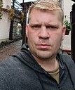 Знакомства: Николай, 37 лет, Минск