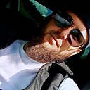 Знакомства: Игорь, 31 год, Новоалександровск