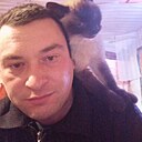 Знакомства: Игорь, 37 лет, Рязань