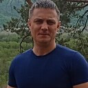 Знакомства: Александр, 47 лет, Самара