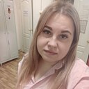 Знакомства: Наталья, 32 года, Семикаракорск