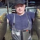 Знакомства: Николай, 46 лет, Благовещенск