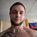 Знакомства: Никита, 26 лет, Луга