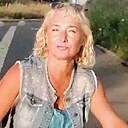 Знакомства: Маришка, 56 лет, Братск