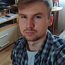 Знакомства: Дима, 31 год, Чебоксары