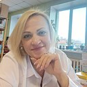 Знакомства: Наталья, 46 лет, Омск