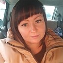 Знакомства: Евгения, 35 лет, Строитель (Белгородская Обл)