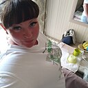 Знакомства: Евгения, 36 лет, Строитель (Белгородская Обл)