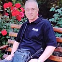 Знакомства: Федор, 54 года, Кривой Рог