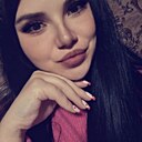 Знакомства: Tatka, 27 лет, Кропивницкий