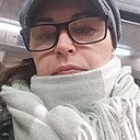 Знакомства: Татьяна, 44 года, Пятигорск