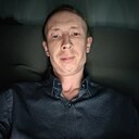 Знакомства: Алексей, 35 лет, Краснознаменск