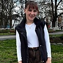 Знакомства: Анастасия, 25 лет, Краснодон
