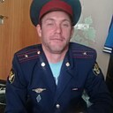 Знакомства: Александр, 37 лет, Рязань