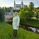 Знакомства: Элен, 52 года, Минск