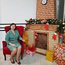 Знакомства: Валентина, 58 лет, Смоленск