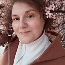 Знакомства: Ирина, 49 лет, Ростов-на-Дону