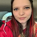 Знакомства: Gulay, 26 лет, Казань