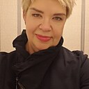 Знакомства: Елена, 40 лет, Обнинск