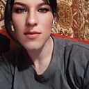 Знакомства: Надюша, 32 года, Кущевская