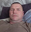 Знакомства: Саша, 49 лет, Симферополь