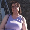 Знакомства: Оксана, 53 года, Санкт-Петербург