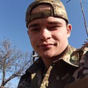 Знакомства: Kazah, 21 год, Донецк