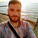 Знакомства: Корбен, 38 лет, Воронеж