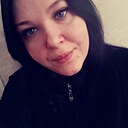 Знакомства: Анастасия, 28 лет, Екатеринбург