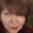 Знакомства: Елена, 55 лет, Алматы