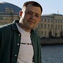 Знакомства: Максим, 40 лет, Вологда