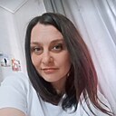 Знакомства: Александра, 34 года, Тольятти