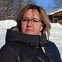 Знакомства: Вера, 47 лет, Витебск