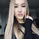 Знакомства: Виктория, 18 лет, Иркутск