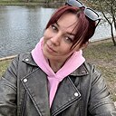 Знакомства: Марина, 36 лет, Москва