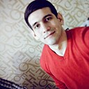 Знакомства: Алихан, 28 лет, Гомель