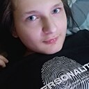 Знакомства: Тима, 22 года, Радошковичи