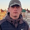 Знакомства: Рустам, 21 год, Йошкар-Ола