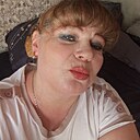 Знакомства: Лариса, 45 лет, Енакиево