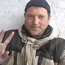 Знакомства: Дмитрий, 38 лет, Светлоград