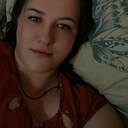 Знакомства: Ирис, 35 лет, Волгоград