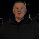 Знакомства: Алексей, 21 год, Пермь
