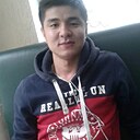 Знакомства: Ганс, 30 лет, Караганда