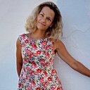 Знакомства: Юлия, 39 лет, Брянск