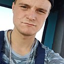 Знакомства: Макс, 20 лет, Рубцовск