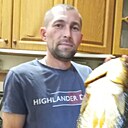 Знакомства: Артëм, 36 лет, Симферополь