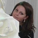 Знакомства: Валентина, 40 лет, Абакан