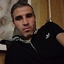 Знакомства: Umedjon, 40 лет, Иркутск