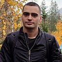 Знакомства: Макс, 27 лет, Южноуральск